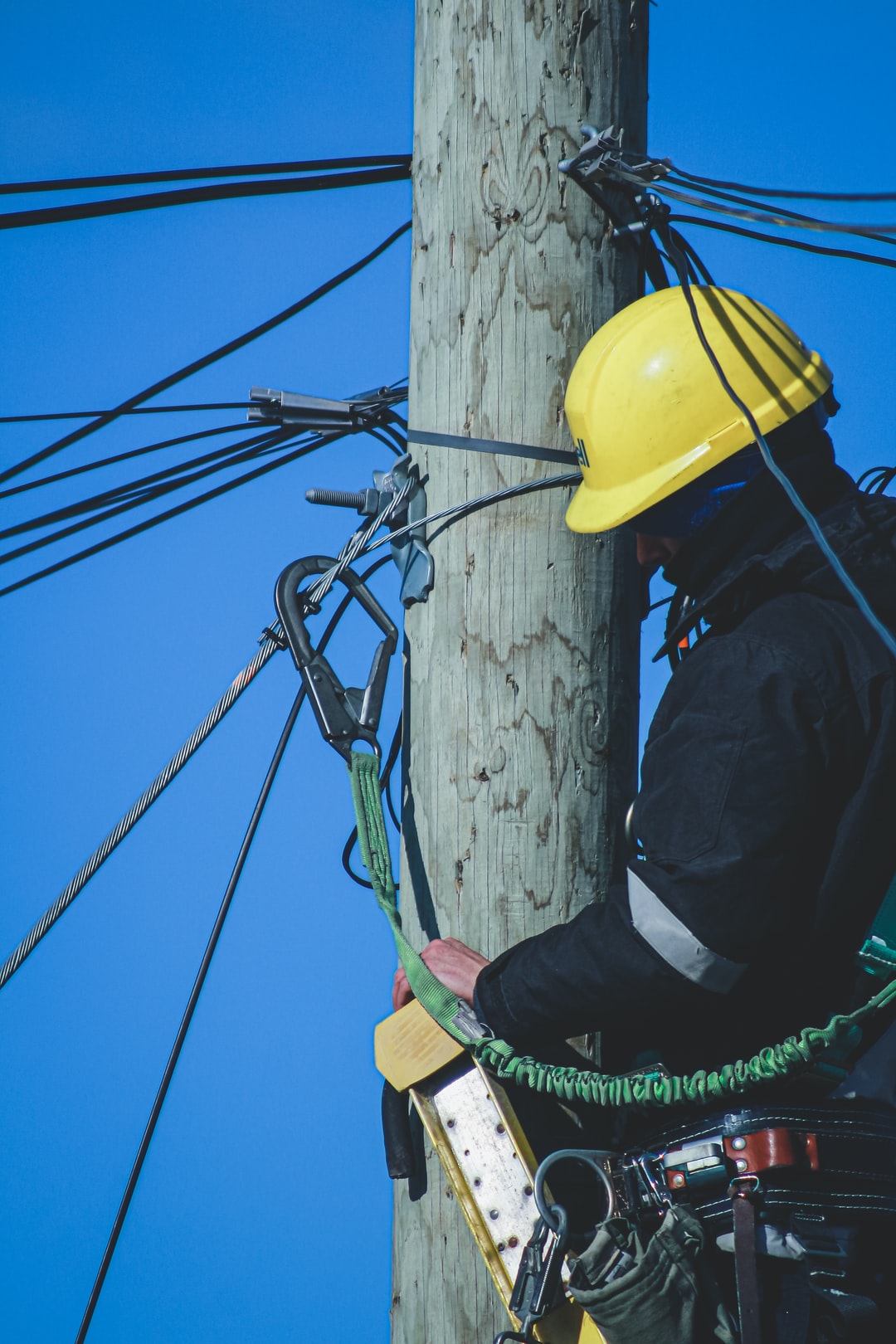 Turnbulls' Rubbishy Solution to the Energy Crisis in Australia